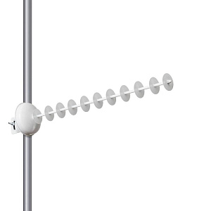 Антенны 3G/4G/LTE - MegaLine39